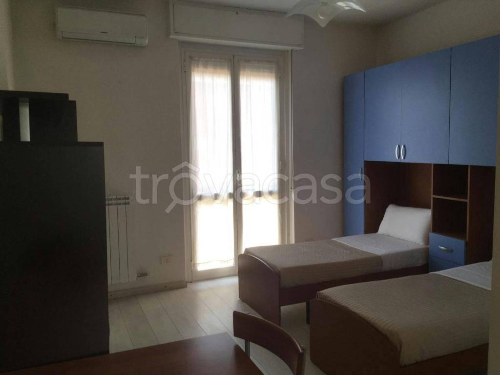 appartamento in affitto a Saviore dell'Adamello in zona Ponte