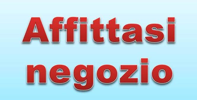 negozio in affitto a Saviore dell'Adamello in zona Ponte