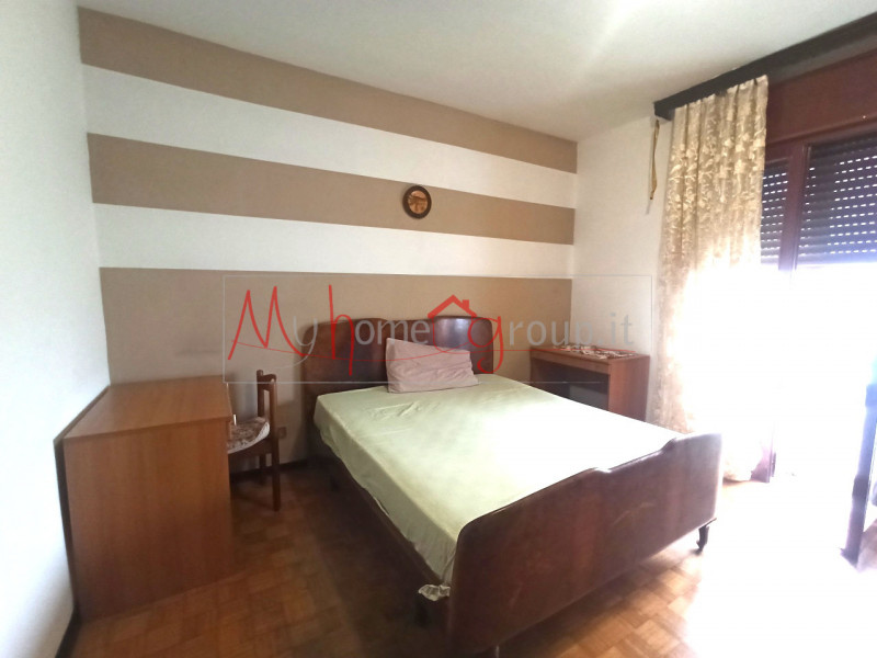 casa indipendente in affitto a Saviore dell'Adamello in zona Ponte