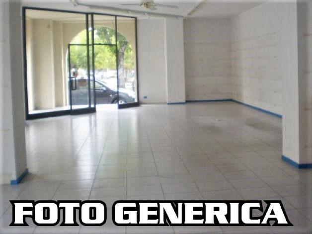 locale commerciale in affitto a Saviore dell'Adamello in zona Ponte