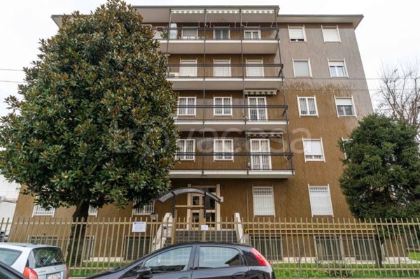 appartamento in affitto a Saviore dell'Adamello in zona Ponte