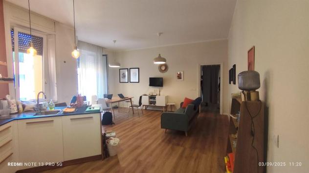 appartamento in affitto a Saviore dell'Adamello in zona Ponte