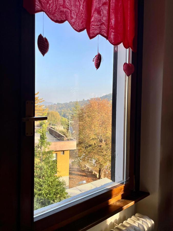 appartamento in affitto a Saviore dell'Adamello in zona Valle