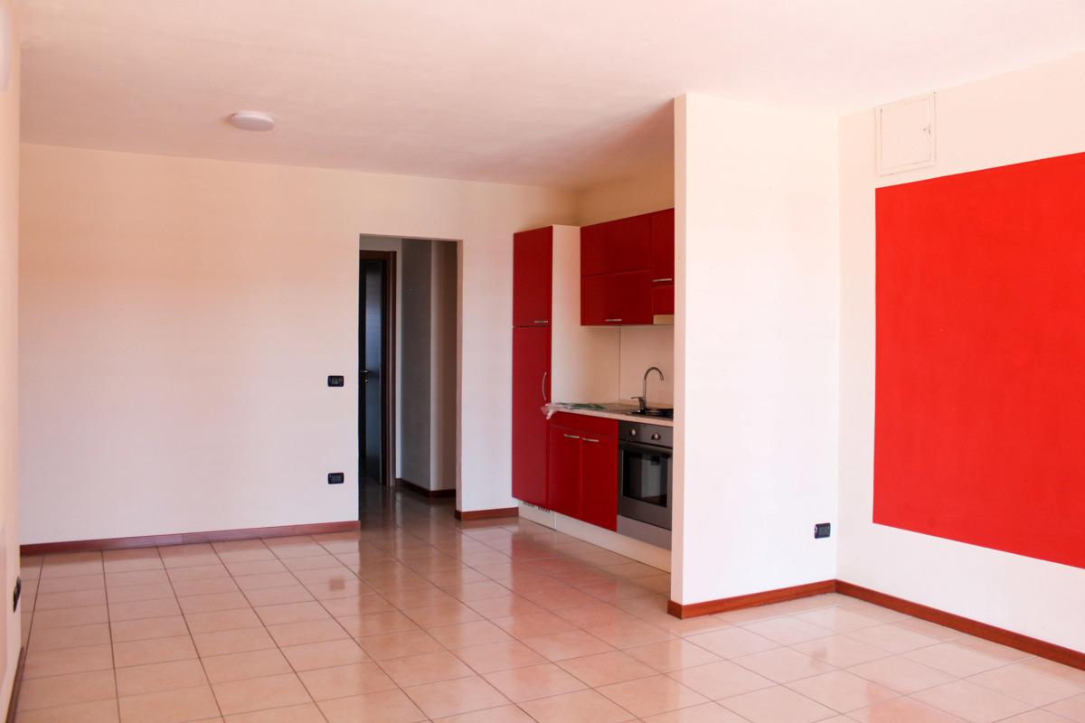 appartamento in affitto a Saviore dell'Adamello in zona Valle