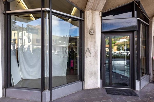 appartamento in affitto a Saviore dell'Adamello in zona Ponte