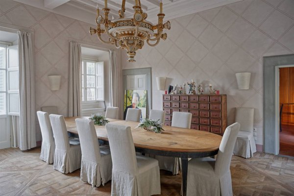 appartamento in affitto a Saviore dell'Adamello in zona Ponte