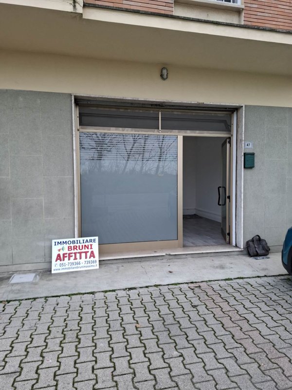 negozio in affitto a Saviore dell'Adamello in zona Ponte