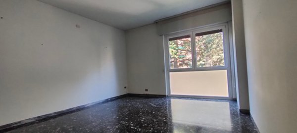 appartamento in affitto a Saviore dell'Adamello in zona Ponte