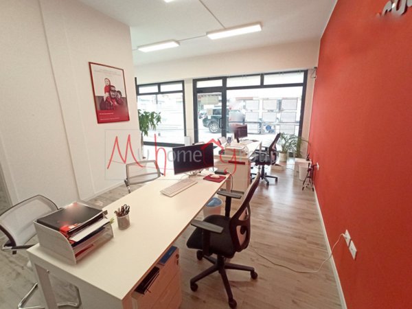 negozio in affitto a Saviore dell'Adamello in zona Ponte