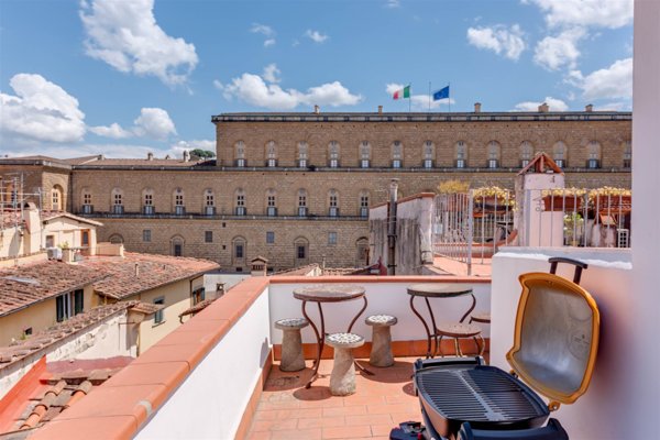 appartamento in affitto a Saviore dell'Adamello in zona Ponte