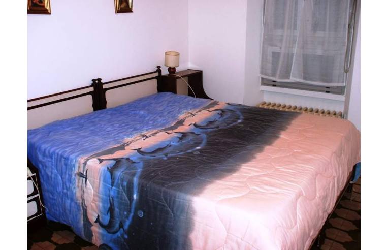 appartamento in affitto a Saviore dell'Adamello