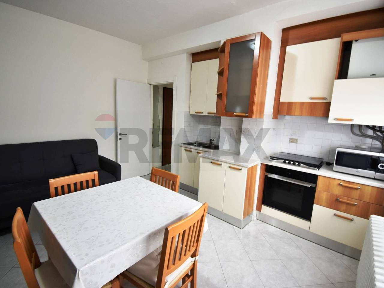 appartamento in affitto a Saviore dell'Adamello in zona Ponte