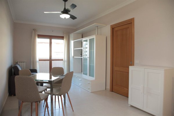 appartamento in affitto a Saviore dell'Adamello in zona Ponte