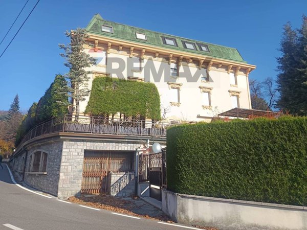 appartamento in affitto a Saviore dell'Adamello in zona Valle