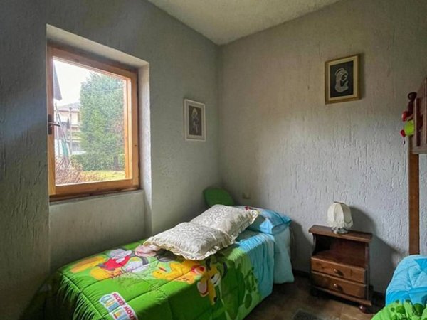 appartamento in affitto a Saviore dell'Adamello in zona Valle