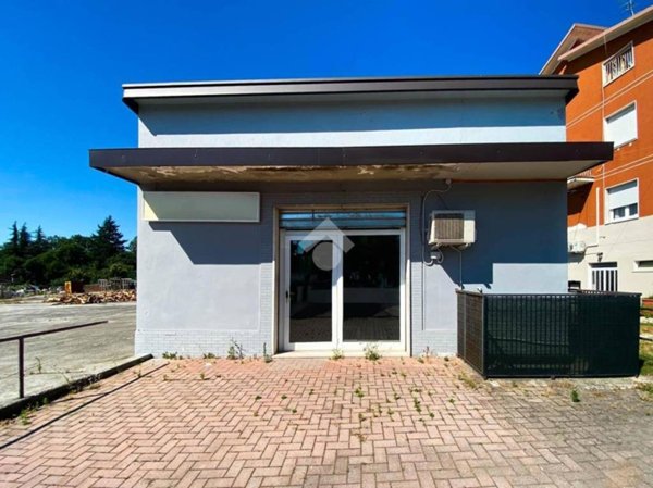 appartamento in affitto a Serle