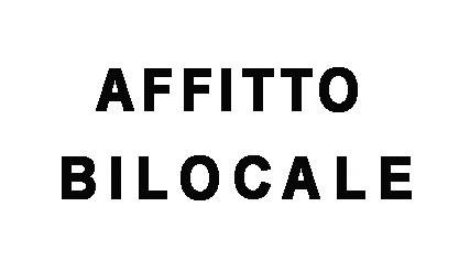 appartamento in affitto a Sirmione