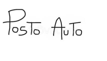 villa in affitto a Sirmione