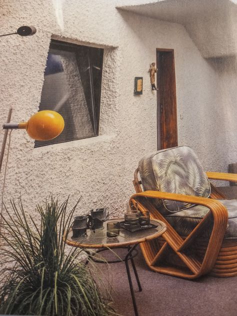 appartamento in affitto a Sirmione in zona Colombare