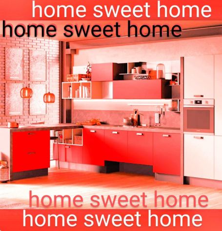 appartamento in affitto a Sirmione