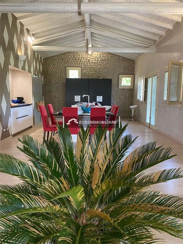 casa indipendente in affitto a Sirmione