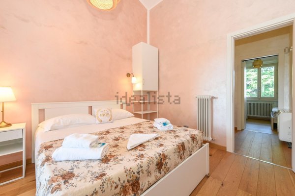 casa indipendente in affitto a Sirmione in zona Colombare