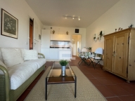 appartamento in affitto a Soiano del Lago