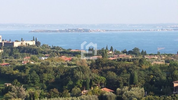 appartamento in affitto a Soiano del Lago