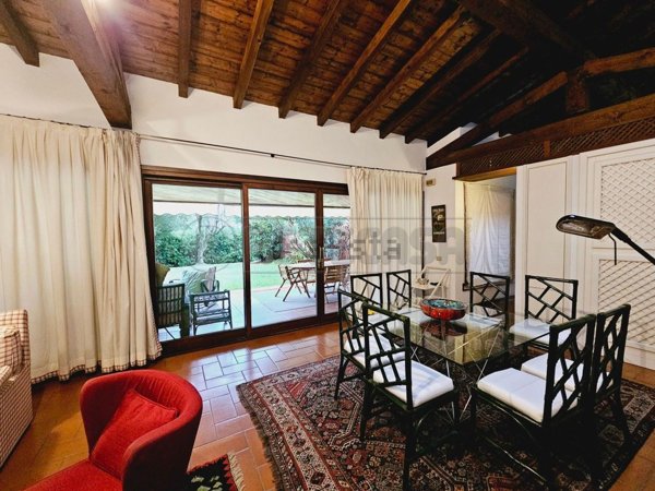 casa indipendente in affitto a Soiano del Lago