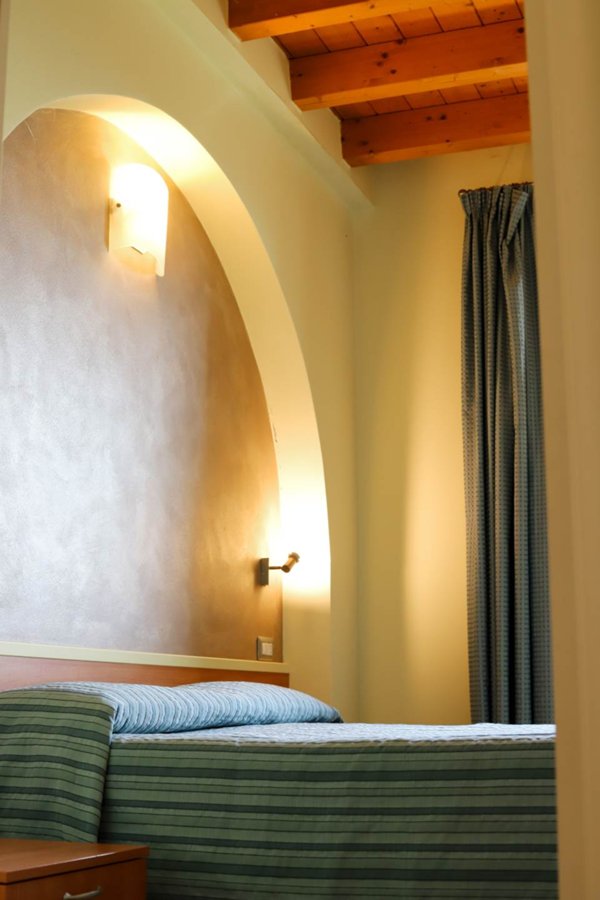 appartamento in affitto a Soiano del Lago