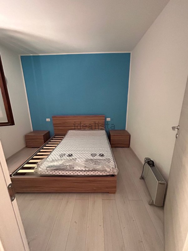 appartamento in affitto a Soiano del Lago