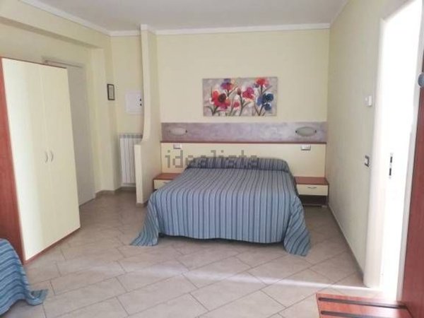 appartamento in affitto a Soiano del Lago