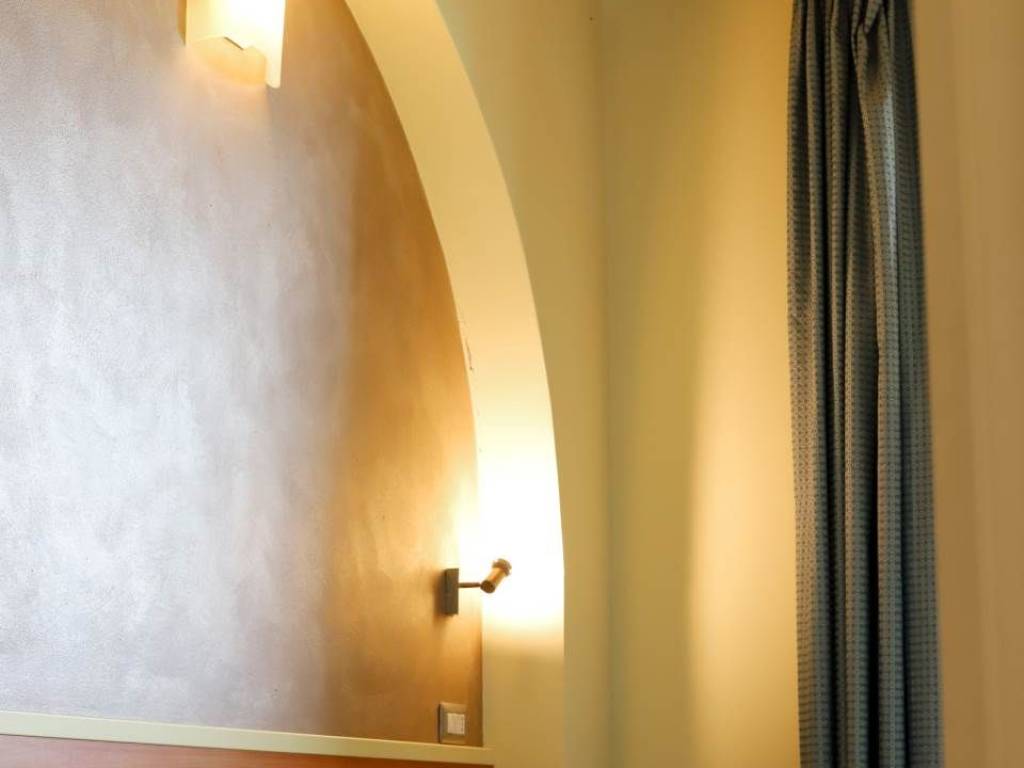 appartamento in affitto a Soiano del Lago