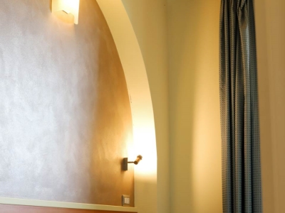 appartamento in affitto a Soiano del Lago