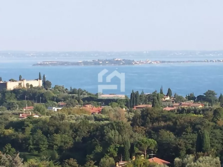 appartamento in affitto a Soiano del Lago