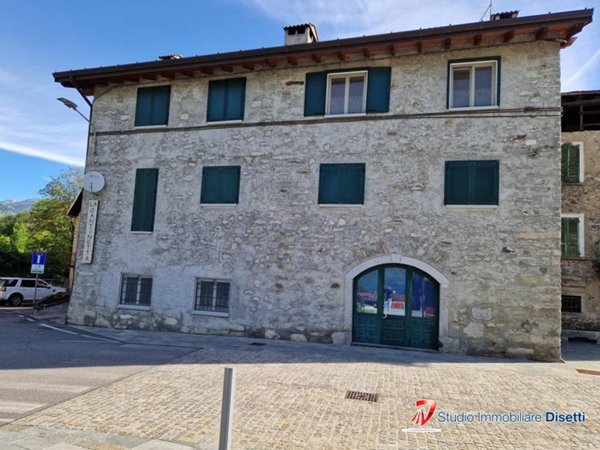 appartamento in affitto a Sonico
