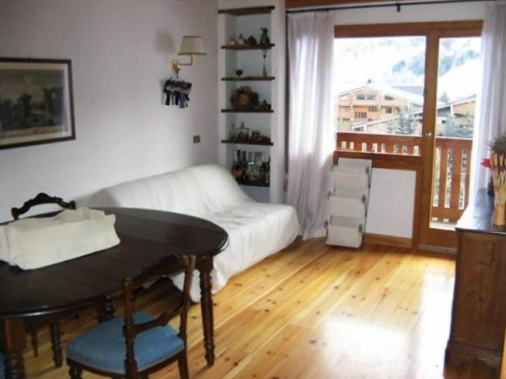 appartamento in affitto a Cesana Torinese