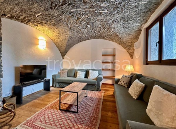 appartamento in affitto a Cesana Torinese in zona San Sicario Alto