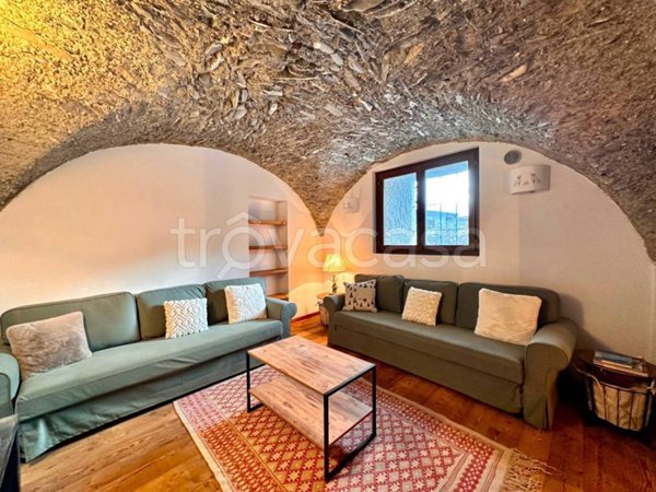 appartamento in affitto a Cesana Torinese in zona San Sicario Alto