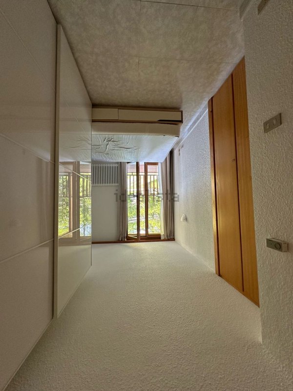 appartamento in affitto a Cesana Torinese