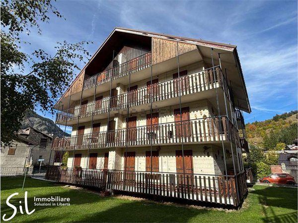 immagine annuncio 0 di 1