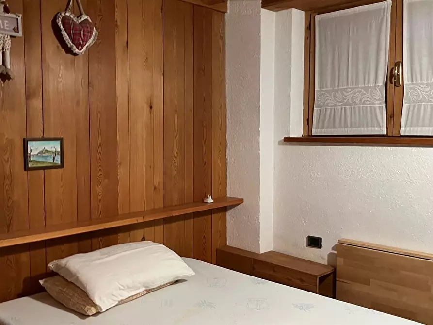 appartamento in affitto a Cesana Torinese