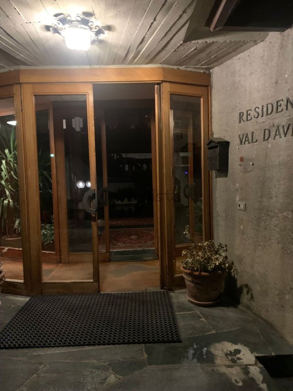 appartamento in affitto a Temù