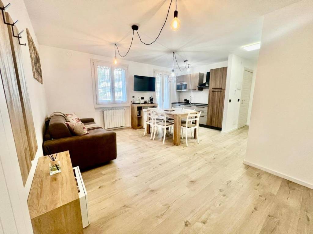 immagine annuncio 0 di 15