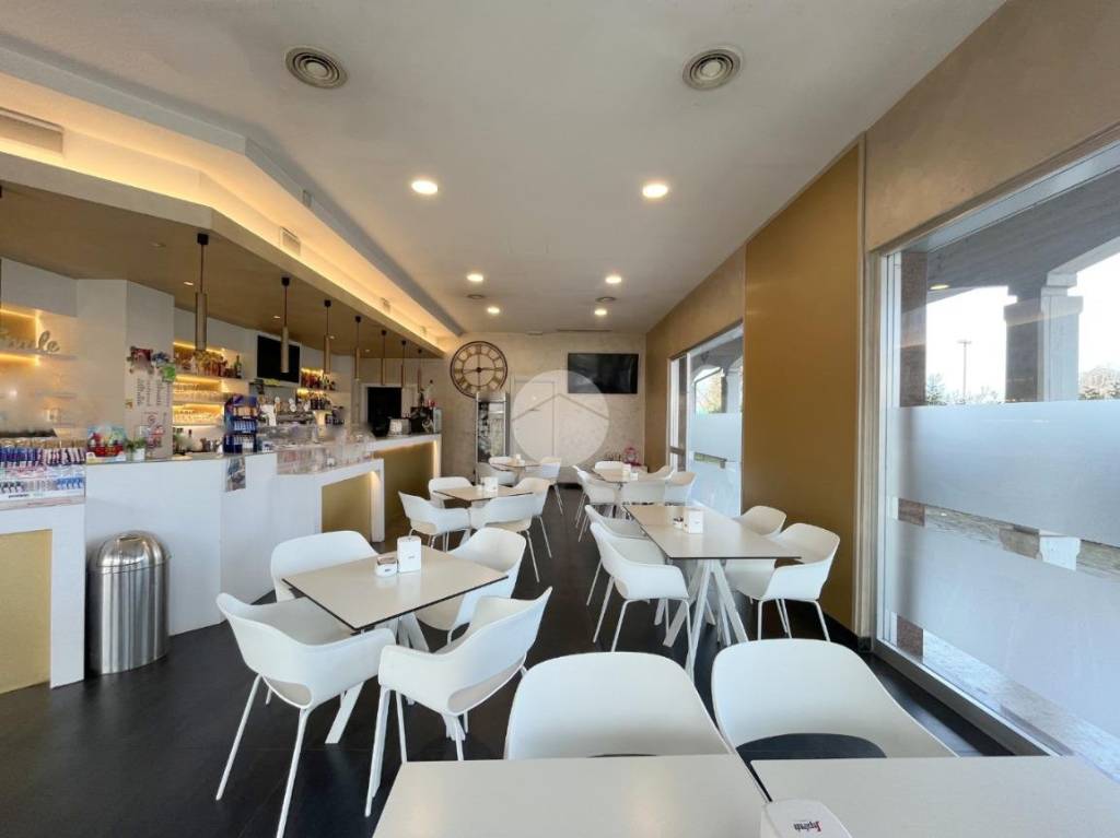 appartamento in affitto a Torbole Casaglia