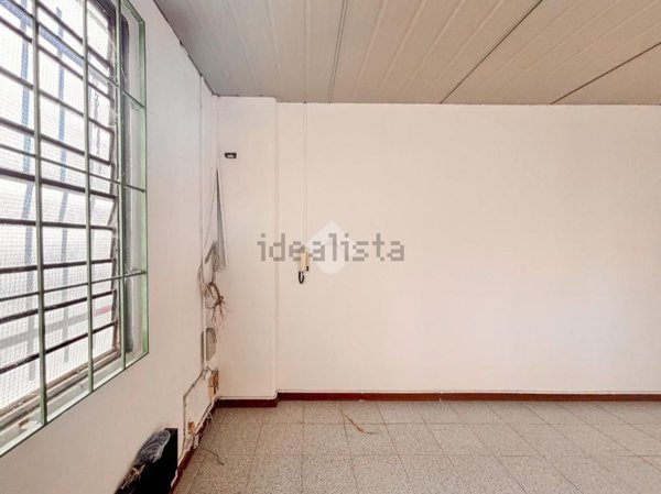 ufficio in affitto a Torbole Casaglia