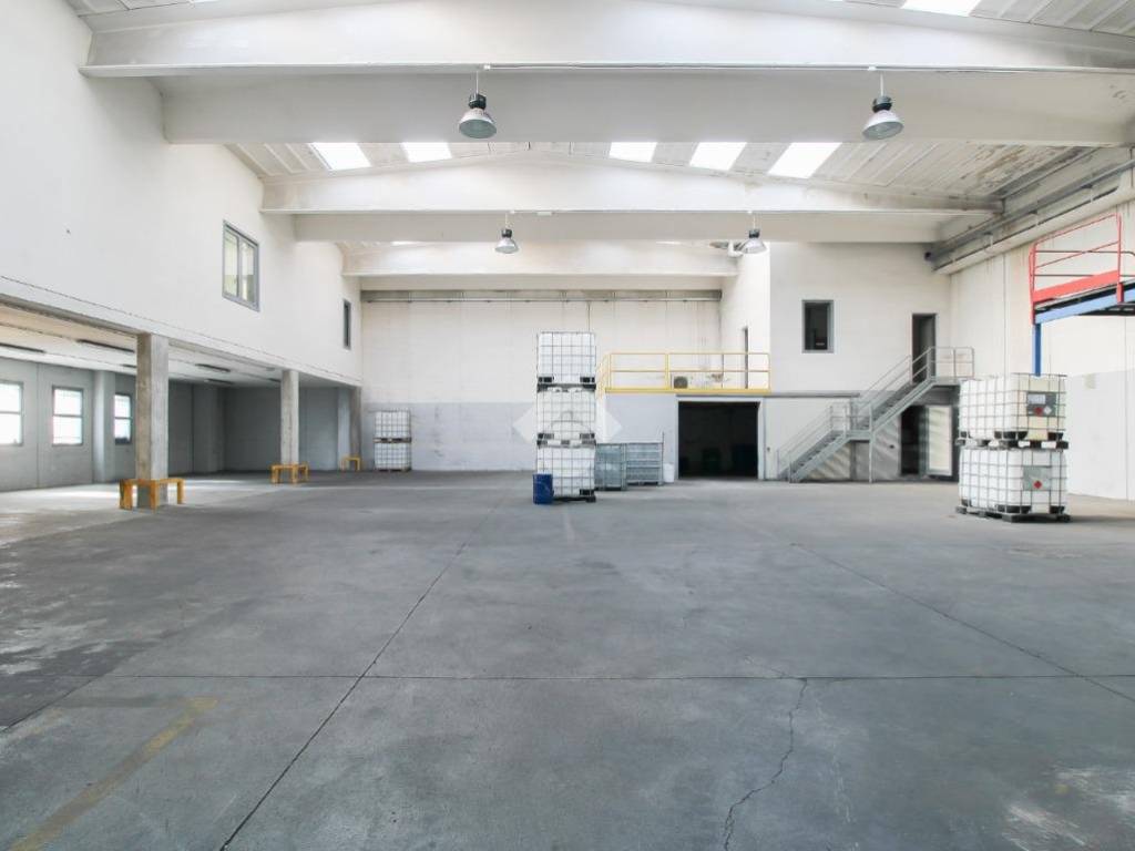 immagine annuncio 0 di 1