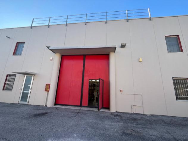 appartamento in affitto a Torbole Casaglia