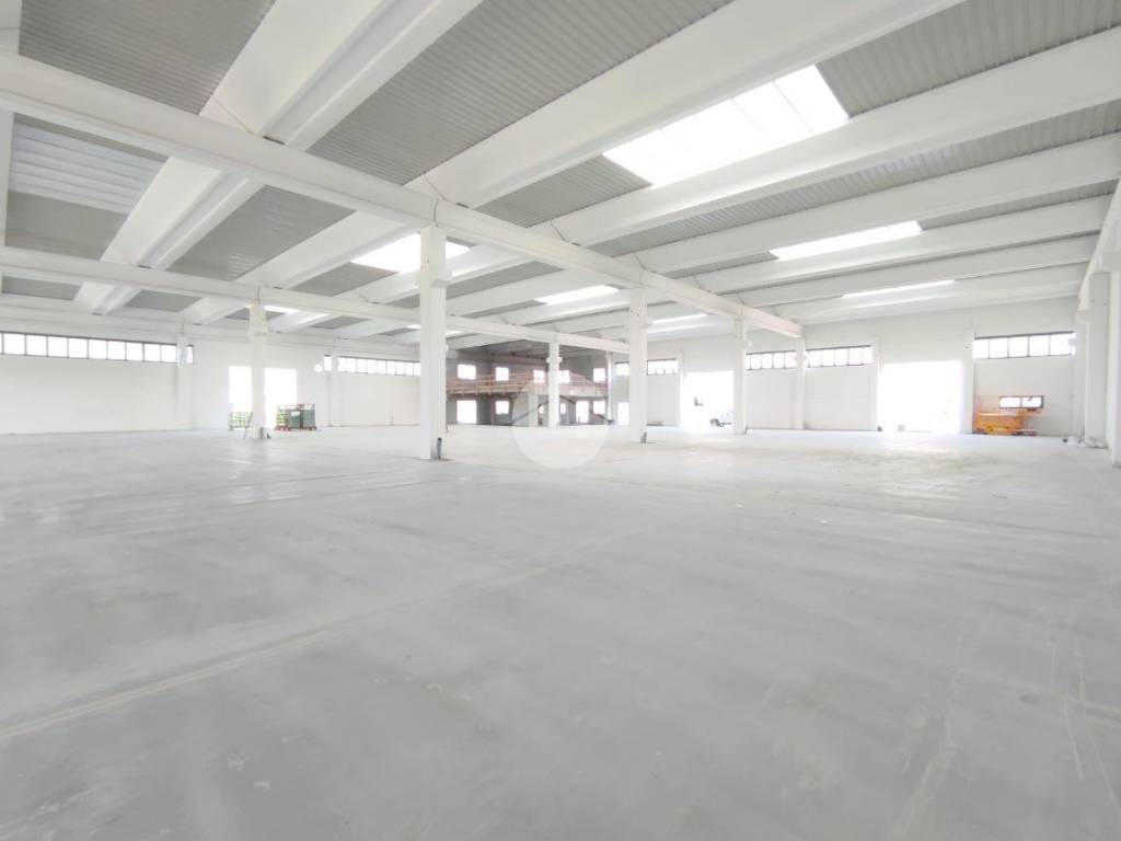 monolocale in affitto a Torbole Casaglia