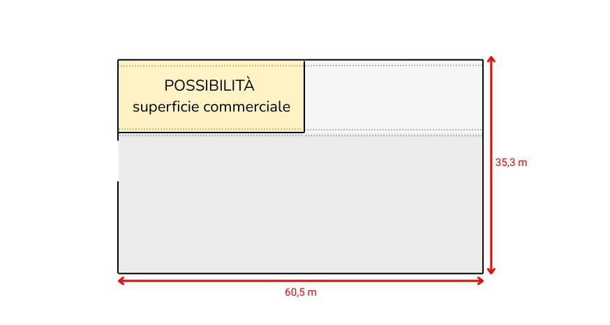 monolocale in affitto a Torbole Casaglia